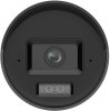 Kamera IP Hikvision DS-2CD2047G3-LIY 2.8mm PL